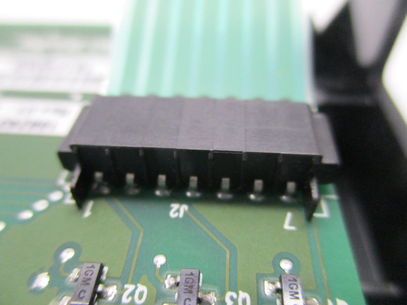 ALLEN BRADLEY 1201-HAS1 SER. A 5V NSNP