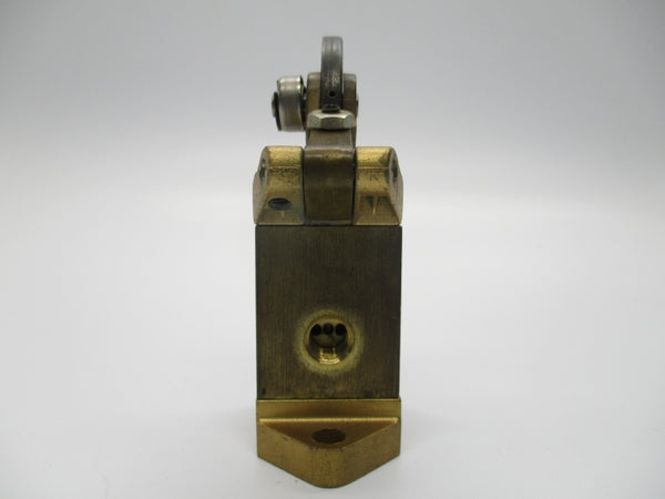 MARTONAIR C560/48 UNMP
