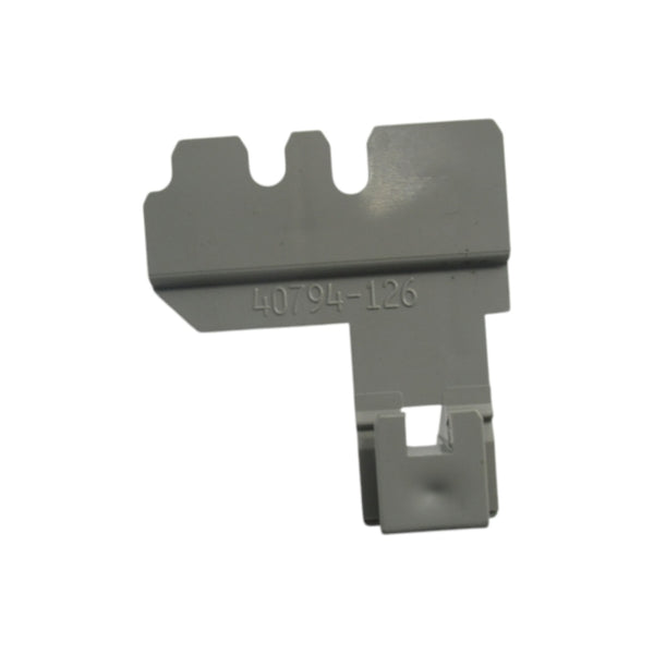 GUARD 40794-126 NSNP