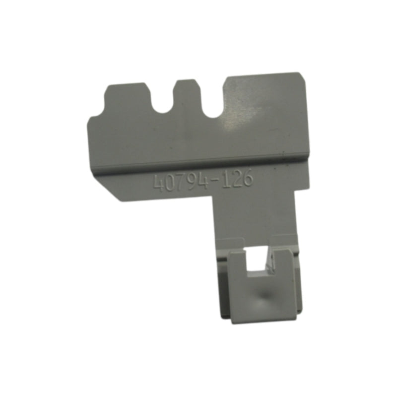 GUARD 40794-126 NSNP