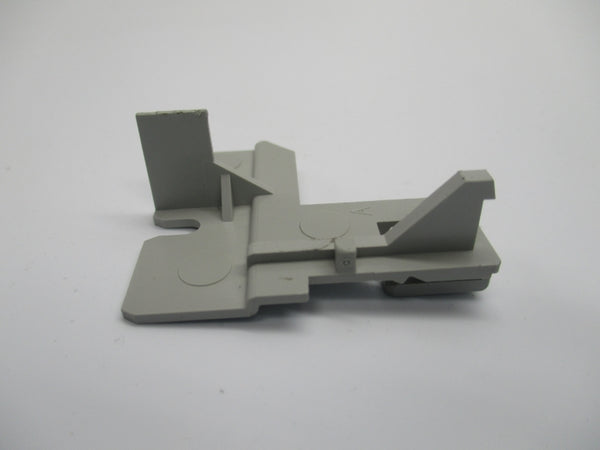 GUARD 40794-126 NSNP