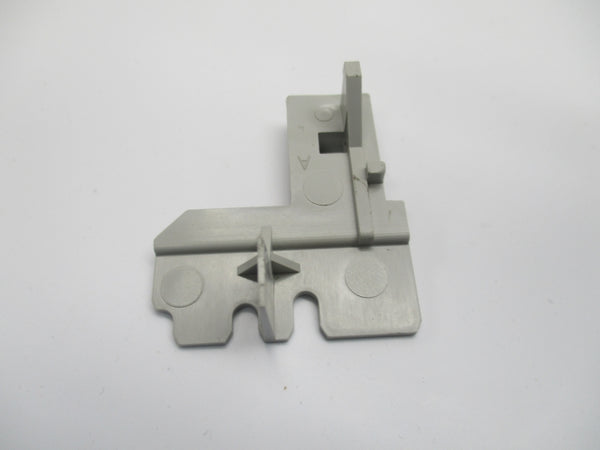 GUARD 40794-126 NSNP