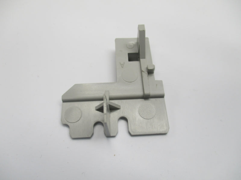 GUARD 40794-126 NSNP