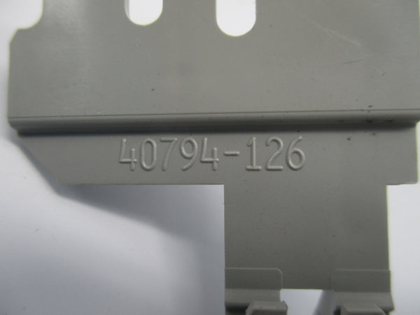 GUARD 40794-126 NSNP