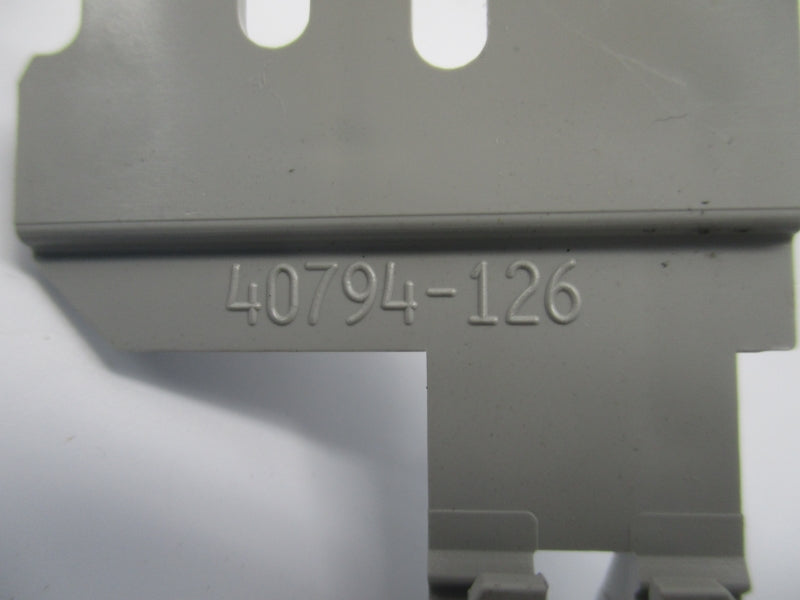 GUARD 40794-126 NSNP