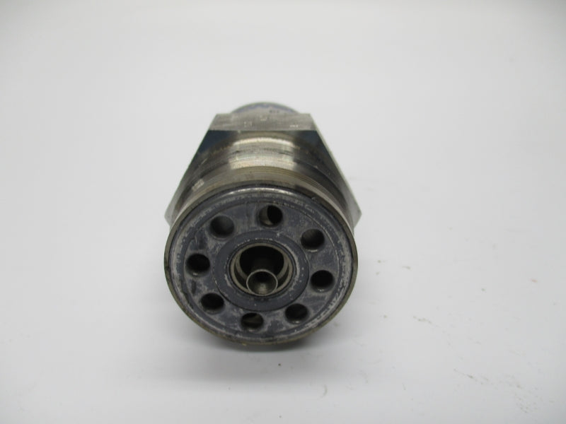 YARWAY 731/741 300PSI 750F NSMP