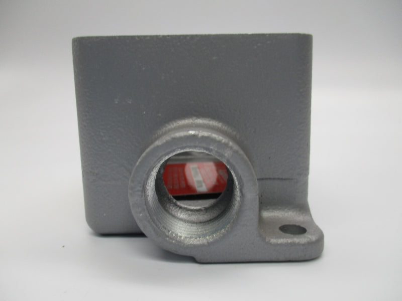 APPLETON EFDC175NLQ NSNP