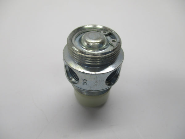 HUMPHREY 125P NSNP