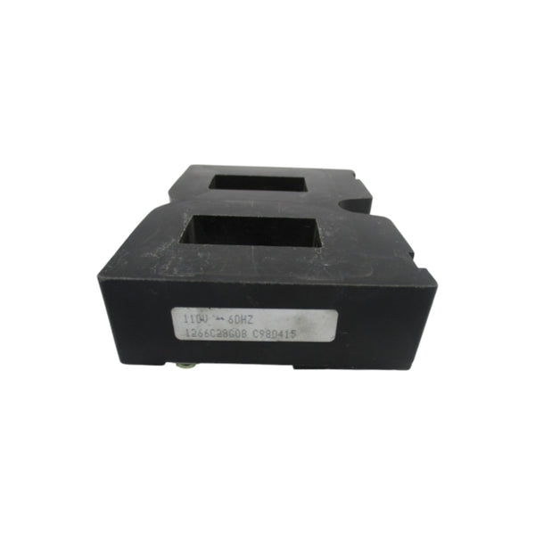 CUTLER-HAMMER 1266C28G08 96V UNMP