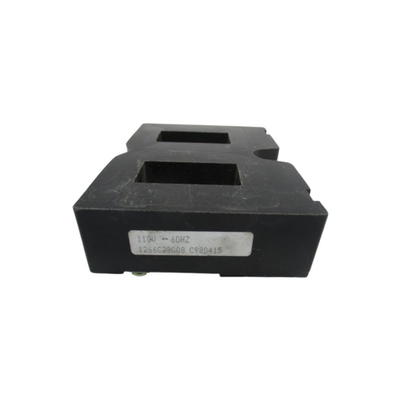 CUTLER-HAMMER 1266C28G08 96V UNMP