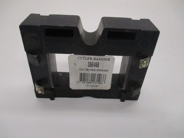 CUTLER-HAMMER 1266C28G08 96V UNMP