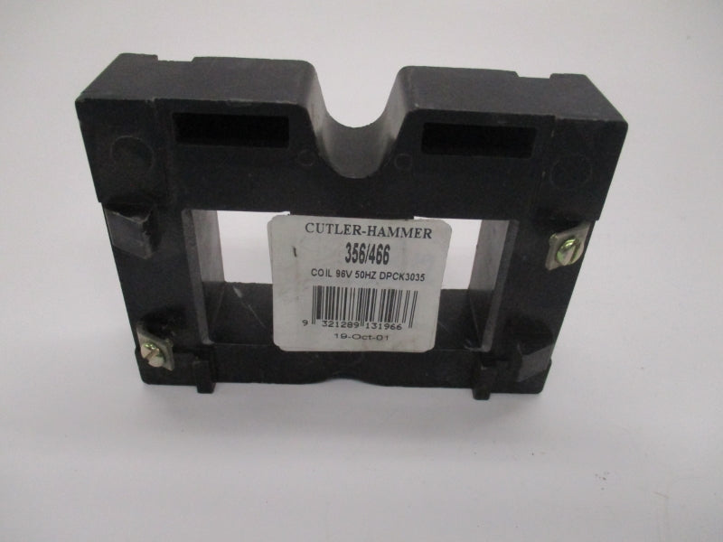 CUTLER-HAMMER 1266C28G08 96V UNMP