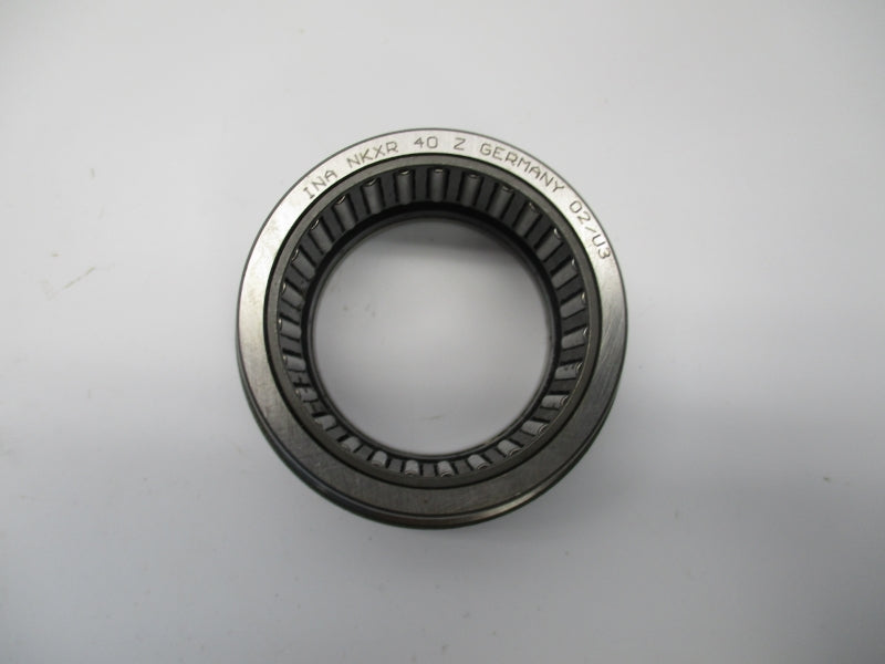 INA NKXR40Z NSMP