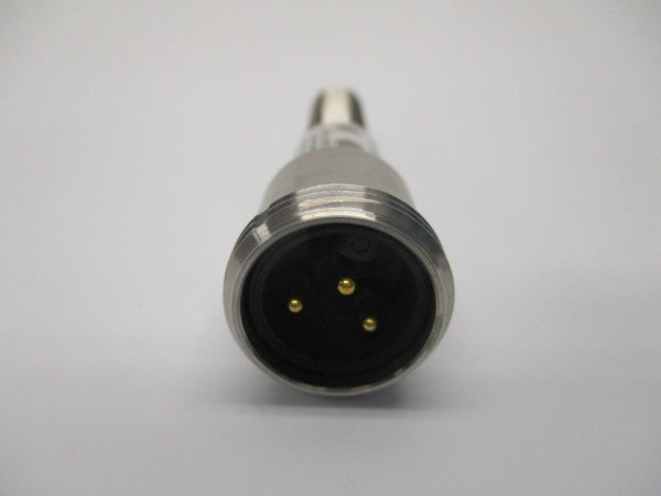 ALLEN BRADLEY 871TM-B2N12-N3 SER. A NSNP