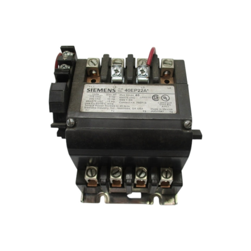 HUMPHREY 250-4E2-21 120V UNMP