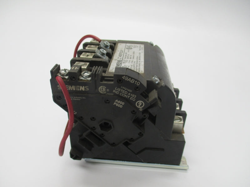 HUMPHREY 250-4E2-21 120V UNMP