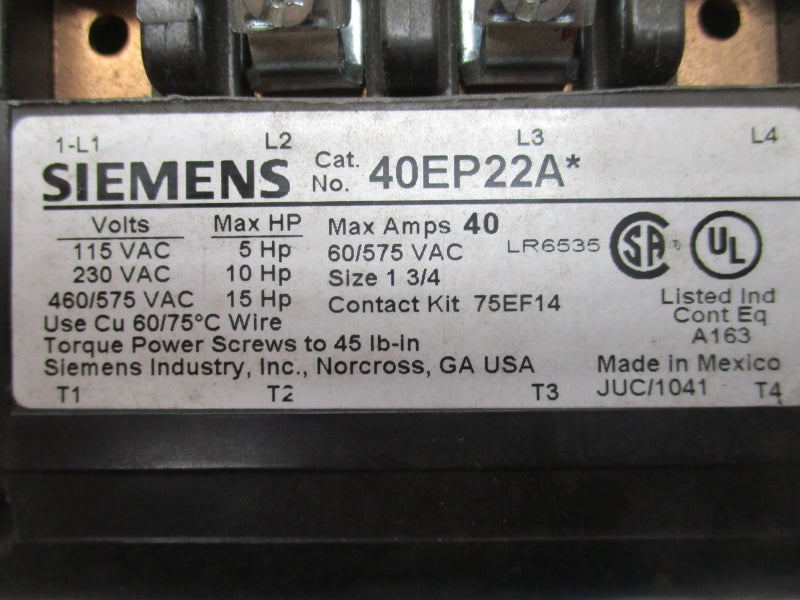 HUMPHREY 250-4E2-21 120V UNMP