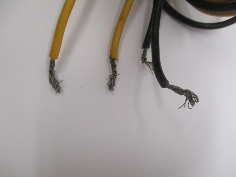 HUMPHREY 250-4E2-21 120V UNMP