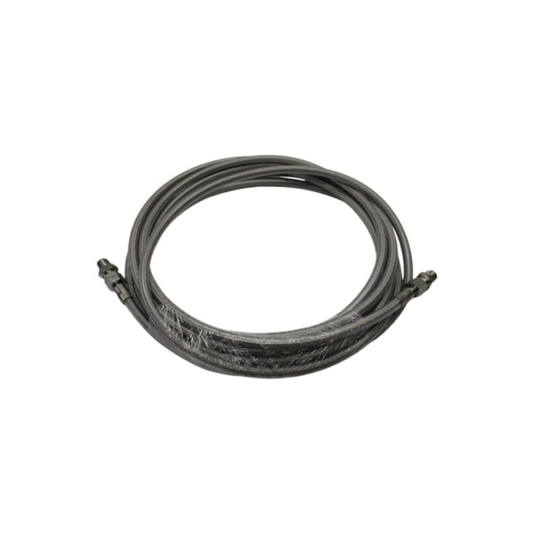 TEFLON HOSE KSD7427036 NSNP