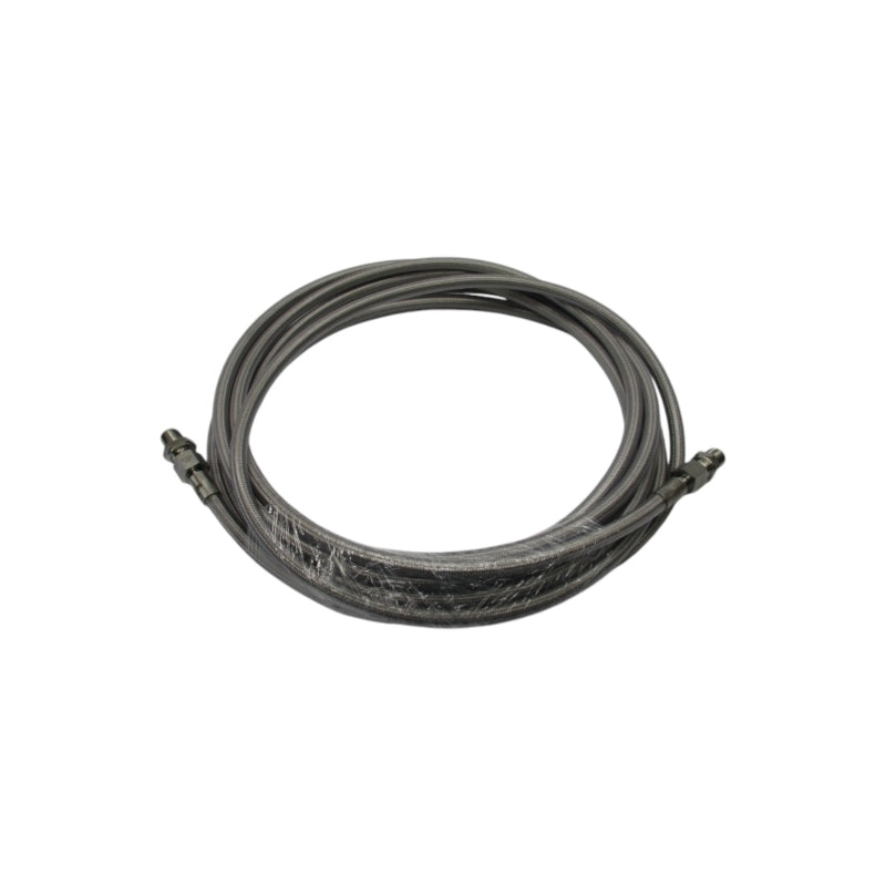 TEFLON HOSE KSD7427036 NSNP