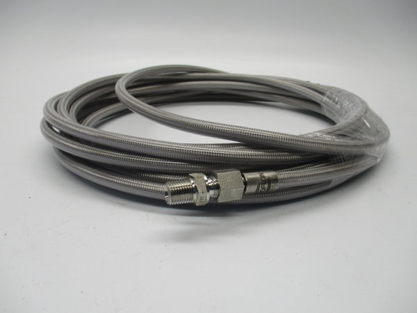 TEFLON HOSE KSD7427036 NSNP