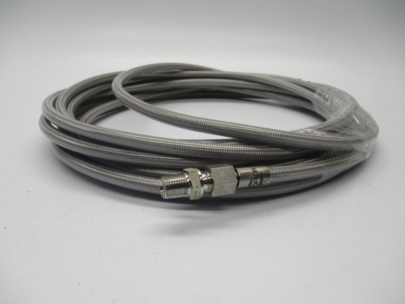 TEFLON HOSE KSD7427036 NSNP