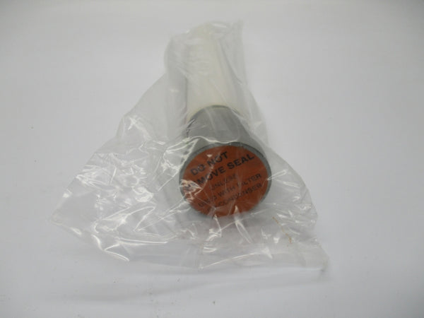 WESTINGHOUSE RBA-RDB-200 423D814A32 15500V 65EA NSNP