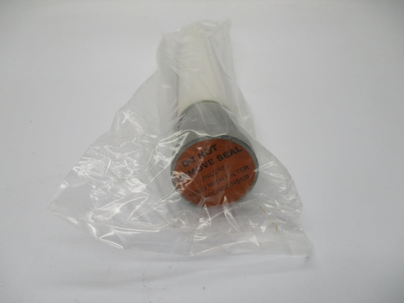 WESTINGHOUSE RBA-RDB-200 423D814A32 15500V 65EA NSNP