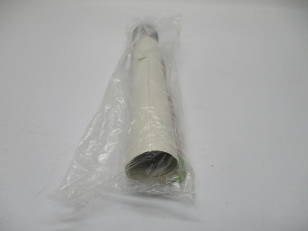 WESTINGHOUSE RBA-RDB-200 423D814A32 15500V 65EA NSNP