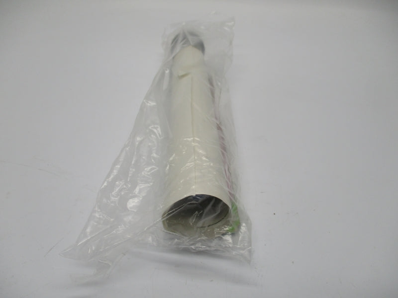 WESTINGHOUSE RBA-RDB-200 423D814A32 15500V 65EA NSNP
