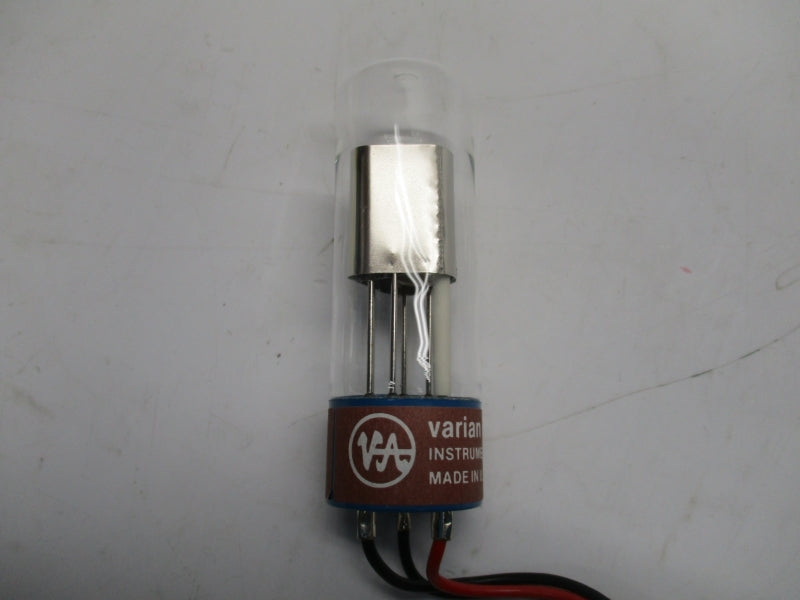 VARION 996166 NSNP