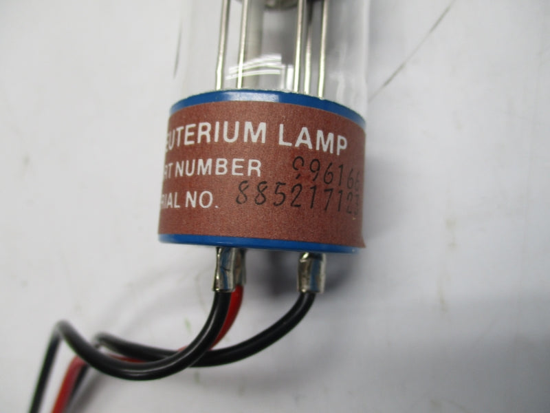 VARION 996166 NSNP