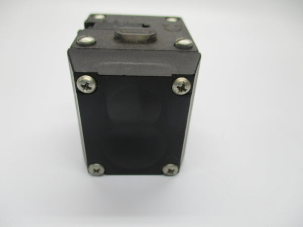 MICRO SWITCH MPL2 UNMP