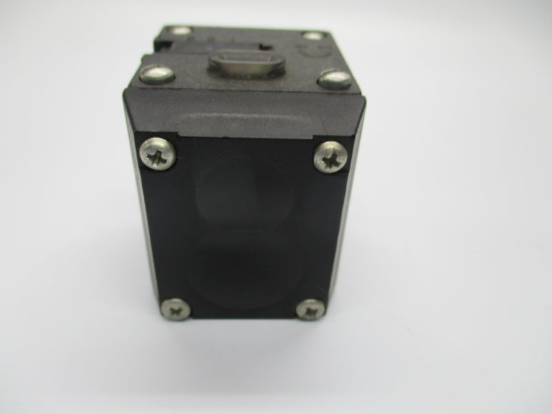 MICRO SWITCH MPL2 UNMP