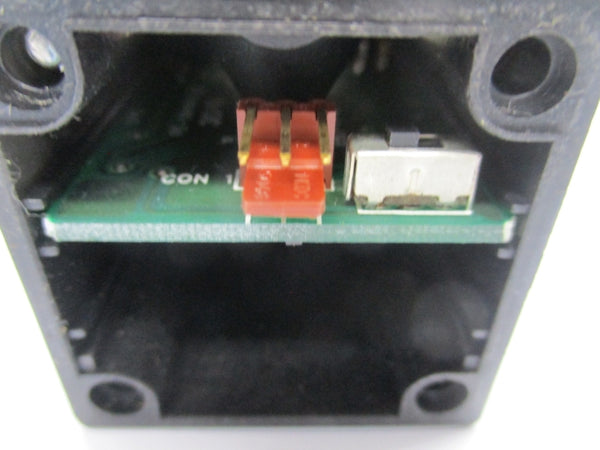 MICRO SWITCH MPL2 UNMP