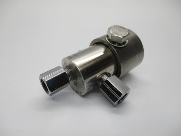 HAVAR DIAPHRAGM PT-150-N-HA-S 220538 NSNP