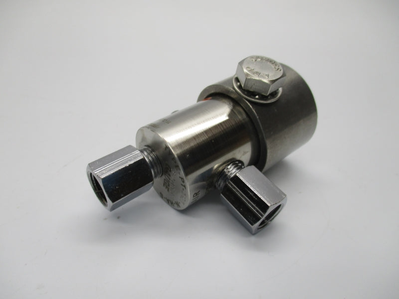 HAVAR DIAPHRAGM PT-150-N-HA-S 220538 NSNP