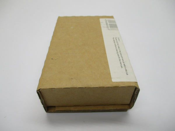 SIEMENS 6ES7963-1AA00-0AA0 VER. 02 NSFS