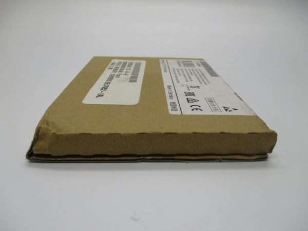 SIEMENS 6ES7952-1AL00-0AA0 NSFS