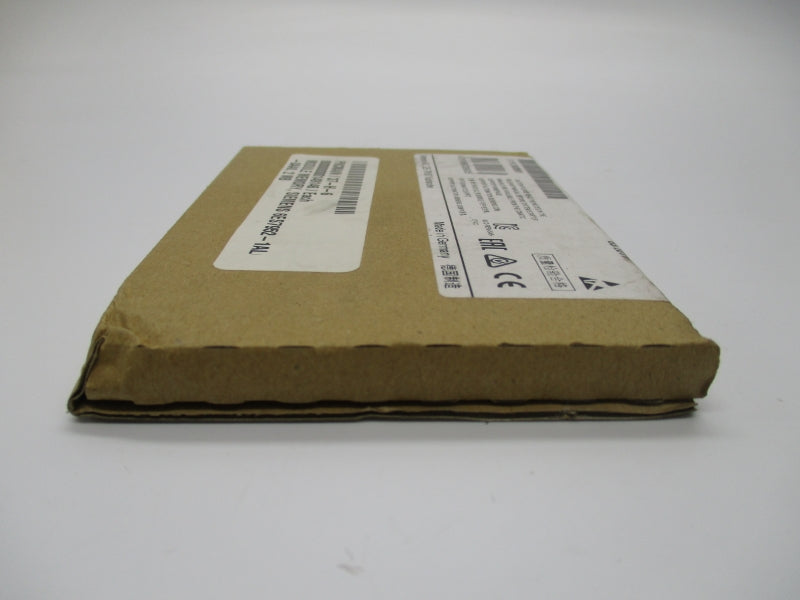 SIEMENS 6ES7952-1AL00-0AA0 NSFS