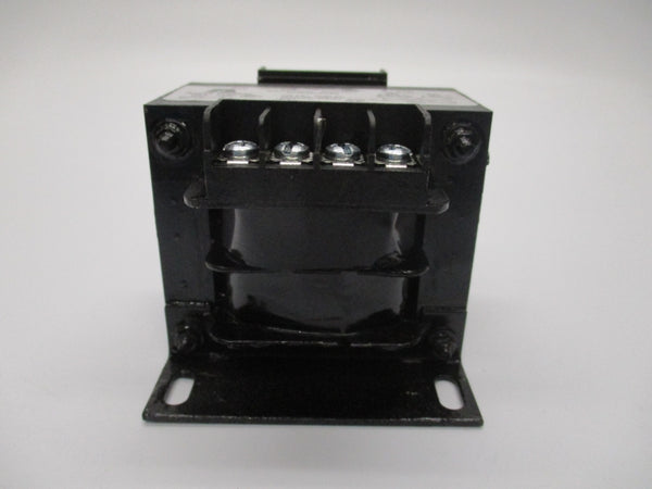 ACME ELECTRIC TB81211 110/115/120V NSMP