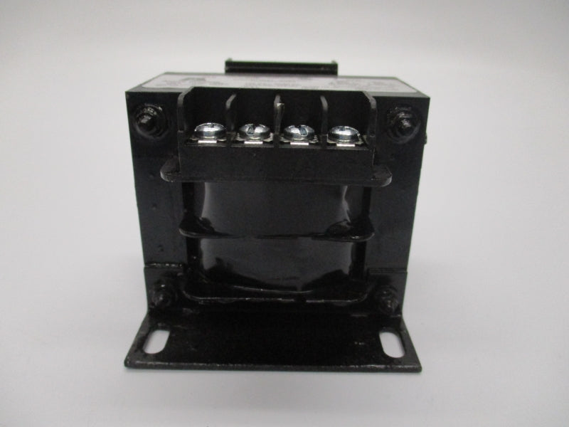 ACME ELECTRIC TB81211 110/115/120V NSMP