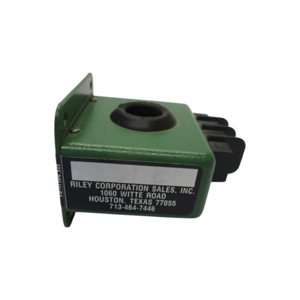 KATY INSTRUMENTS 420-20 5-40VDC 20A NSNP