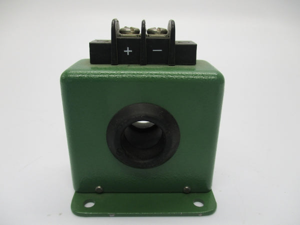 KATY INSTRUMENTS 420-20 5-40VDC 20A NSNP