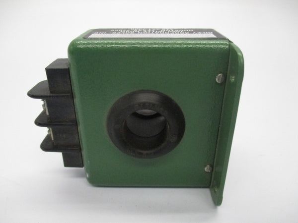 KATY INSTRUMENTS 420-20 5-40VDC 20A NSNP