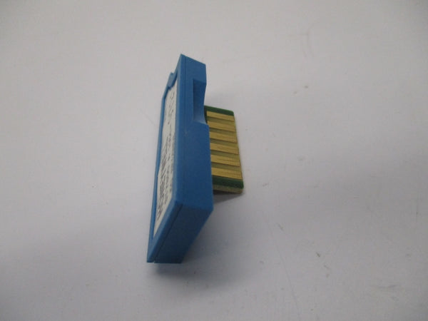 HONEYWELL ST7800A1054 60SEC UNMP