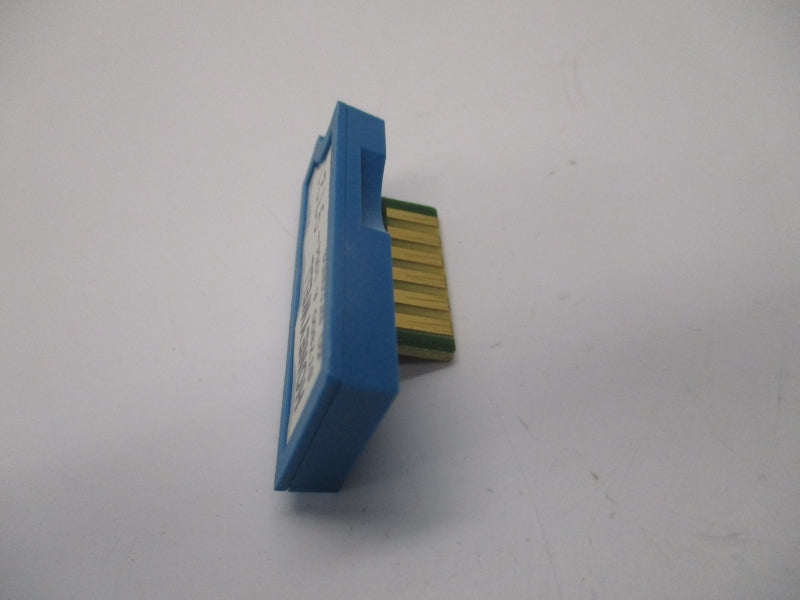 HONEYWELL ST7800A1054 60SEC UNMP