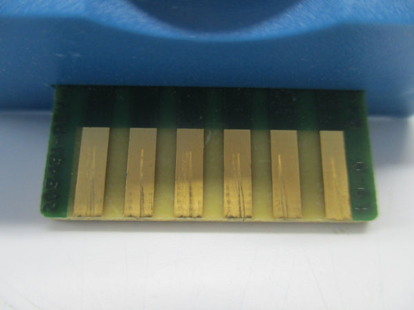 HONEYWELL ST7800A1054 60SEC UNMP