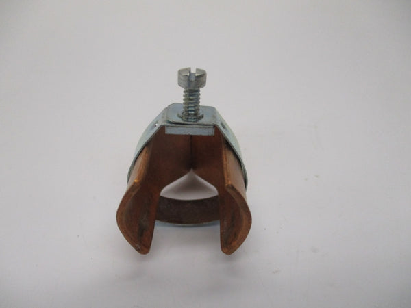 BUSSMAN 216-R 250V 60A NSMP