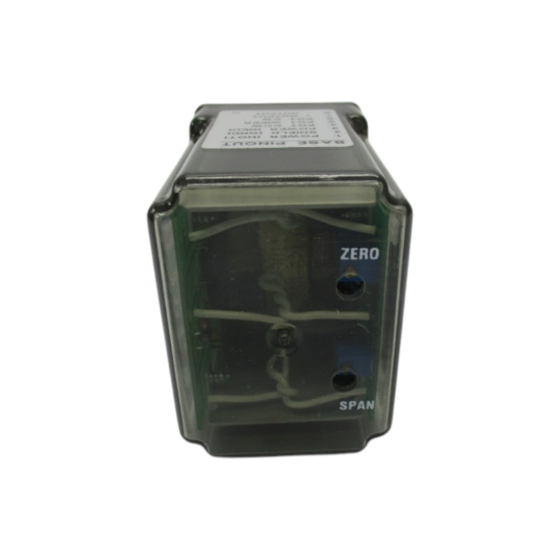 ACTION INSTRUMENTS 4003-181 120VAC NSNP
